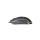 REDRAGON COBRA M711-FPS - 465899 - zdjęcie 5
